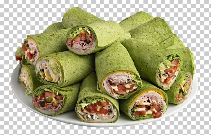 Wrap Vegetarian Cuisine Which Wich Superior Sandwiches PNG.