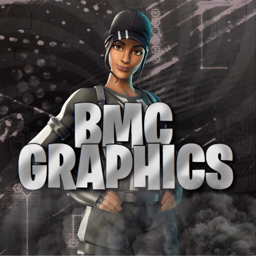 Whistle Warrior Bmc Graphics———————— freetoedit.