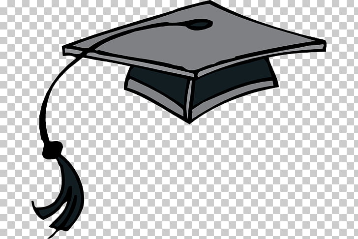 Square academic cap Graduation ceremony Hat , 2014.