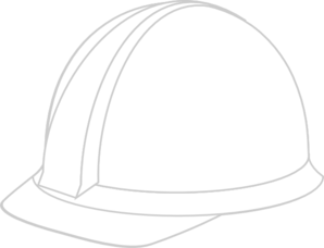 Free Construction Hat Cliparts, Download Free Clip Art, Free.