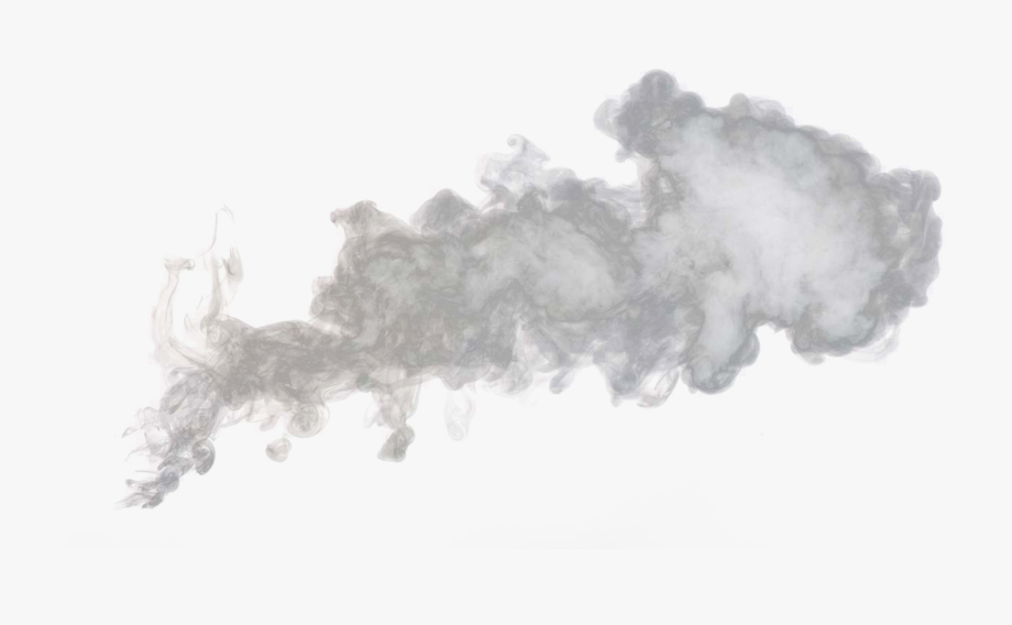 Png Image Free Download Picture Smokes.