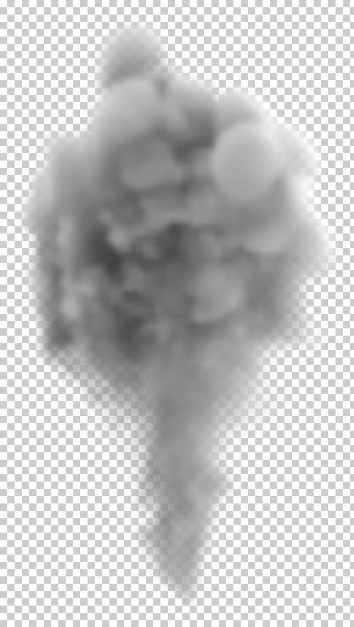 Smoke Blog , Large Smoke , white smoke PNG clipart.