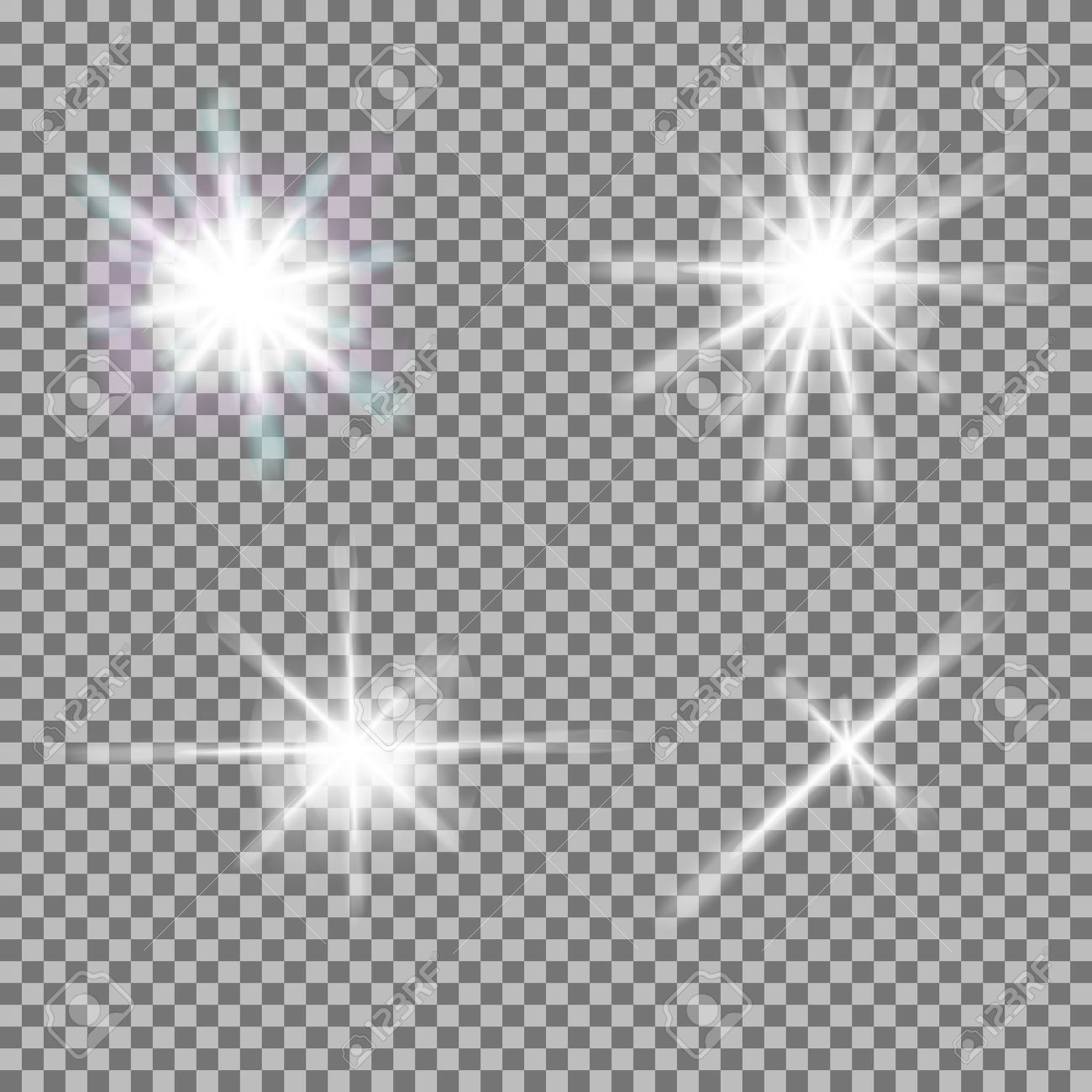 1001 Sparkle free clipart.