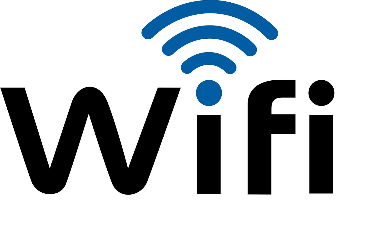 Free Free Wifi Logo, Download Free Clip Art, Free Clip Art.