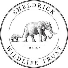 Sheldrick Wildlife Trust.