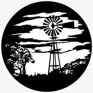 Windmill , Transparent Cartoon, Free Cliparts & Silhouettes.