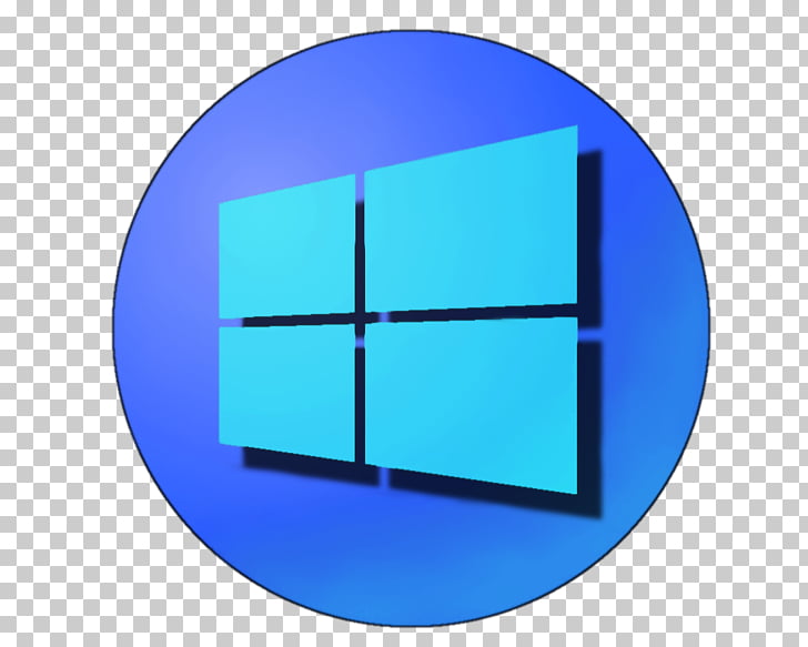 Laptop Windows 10 Computer Icons Symbol, 10% PNG clipart.