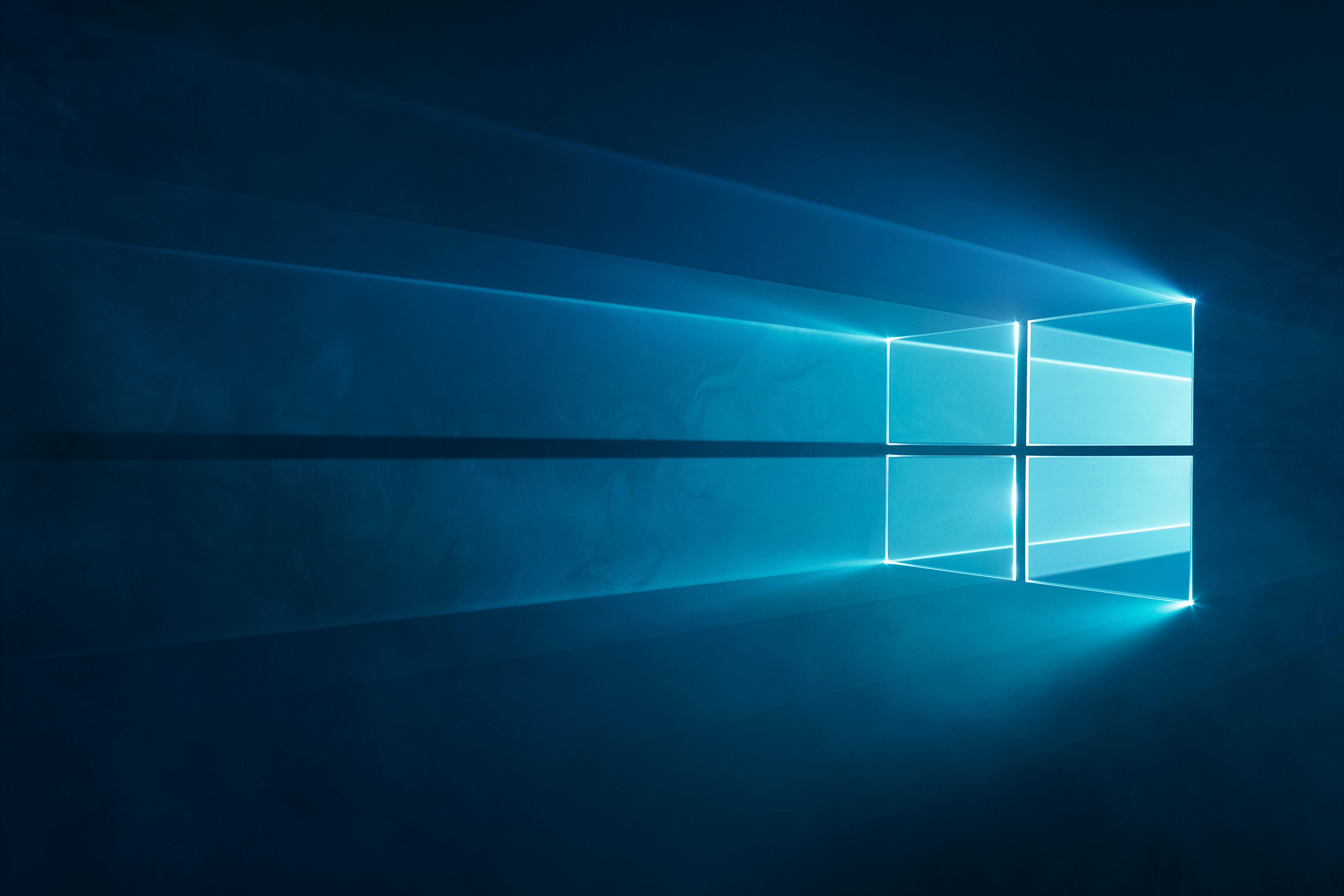 Windows Logo Desktop Wallpapers.