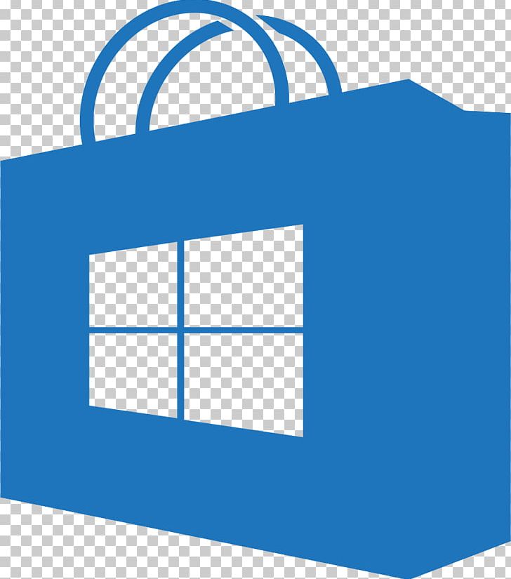 Microsoft Store Computer Icons Windows Phone Store PNG.