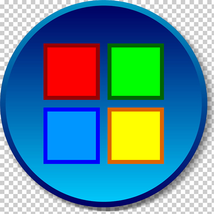 Computer Icons Windows XP Windows Vista, Windows PNG clipart.