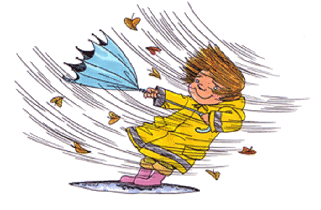 Windy Clipart & Windy Clip Art Images.