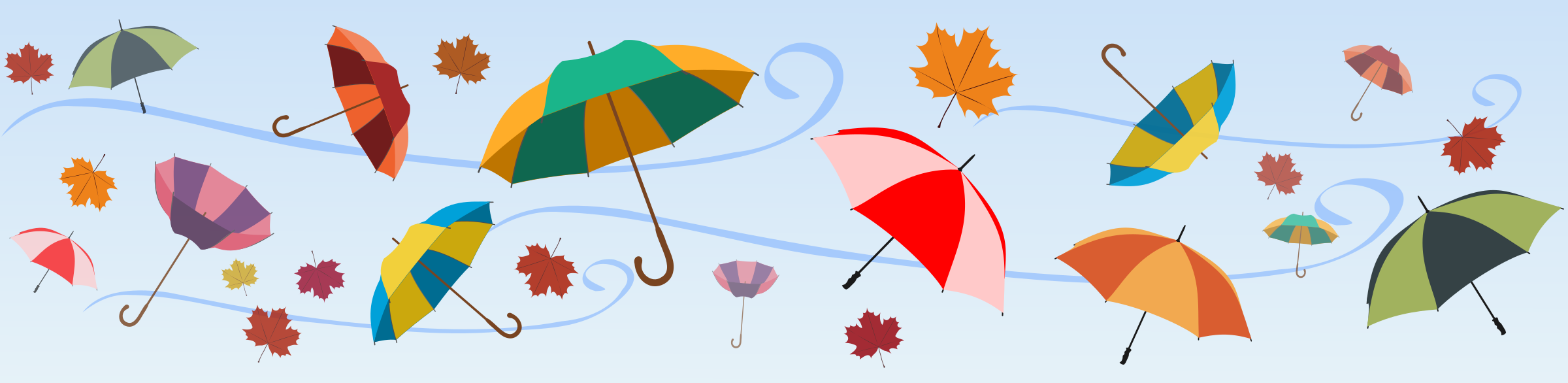 Free Windy Day Cliparts, Download Free Clip Art, Free Clip.