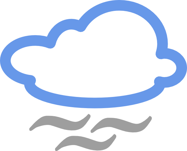 Windy Weather Clip Art, Download Free Clip Art on Clipart Bay.