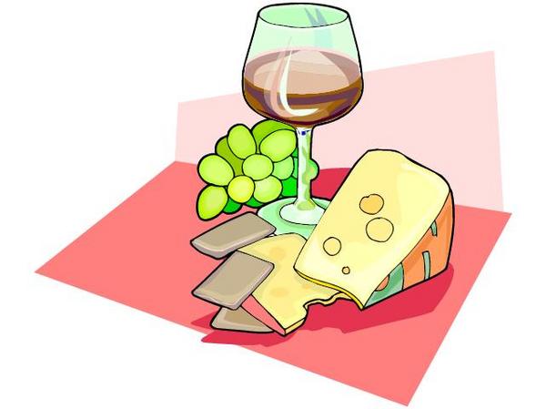 Free Wine Cartoon Cliparts, Download Free Clip Art, Free.