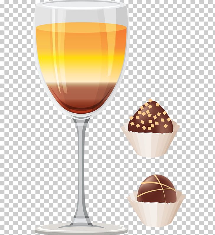 Cocktail Martini Juice Wine Champagne PNG, Clipart, Balloon.