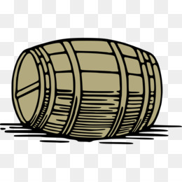 Barrel png free download.