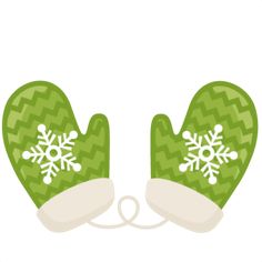 Free Mitten Cliparts, Download Free Clip Art, Free Clip Art.