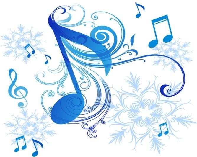 Winter Concert Cliparts Free Download Clip Art.