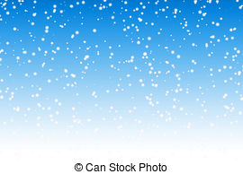 Blue night sky Illustrations and Stock Art. 30,315 Blue night sky.