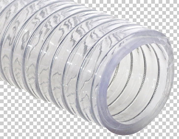 Hard suction hose Tube Wire Spring, others PNG clipart.