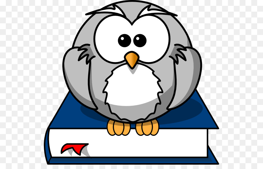 Bird Cartoontransparent png image & clipart free download.