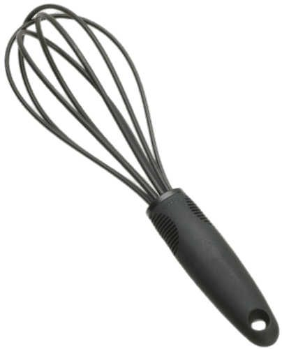 Whisk transparent PNG.