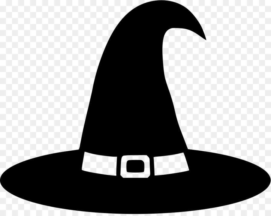 Witch Cartoontransparent png image & clipart free download.