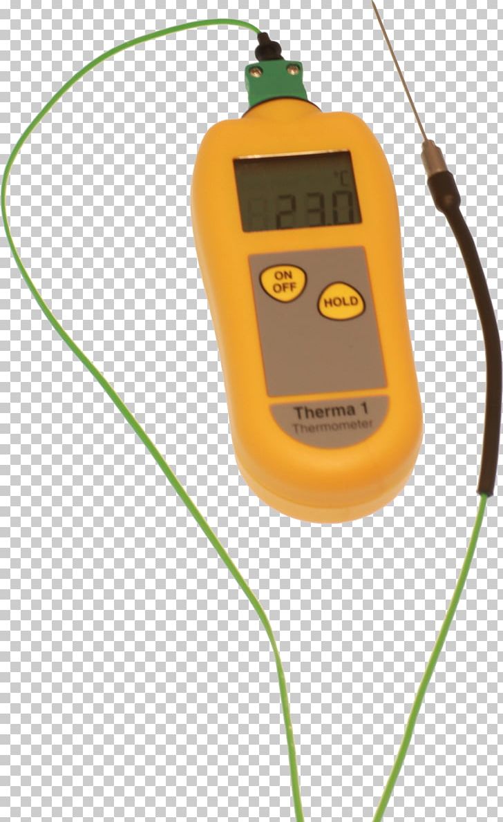 Meat Thermometer Temperature WMF KULT X Mix & Go.