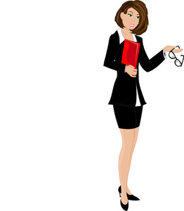 Woman Clipart & Woman Clip Art Images.