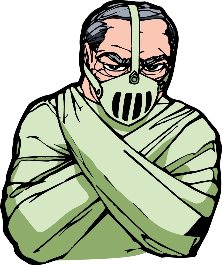 Free Straight Jacket Picture, Download Free Clip Art, Free.