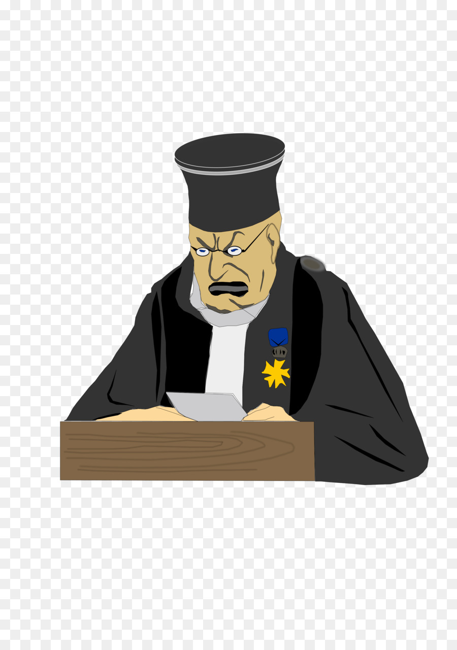 judge clipart Judge Court Gavel clipart.