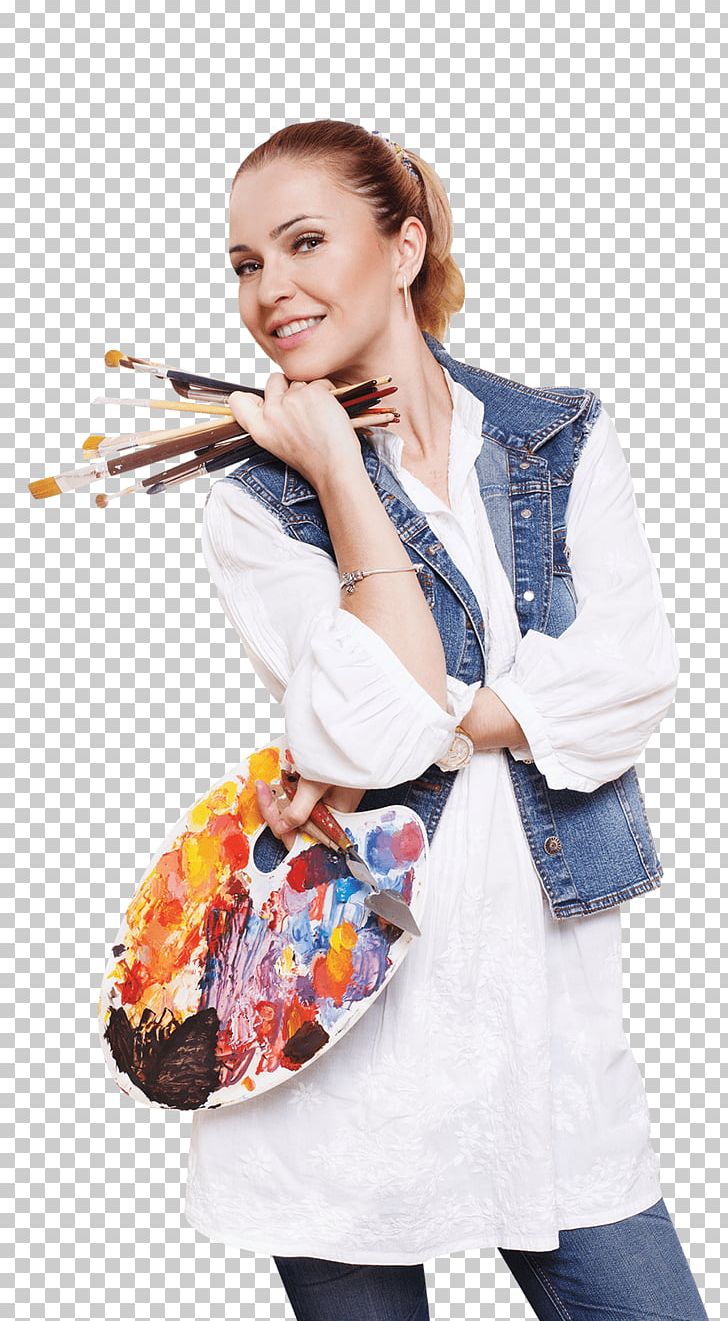 Women Artists Stock Photography Painting PNG, Clipart, Art.