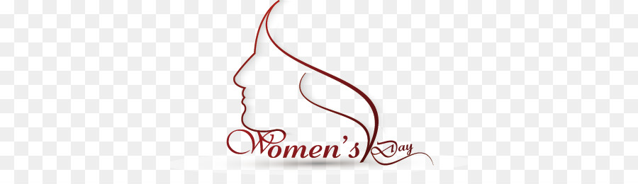 International Womens Day png download.