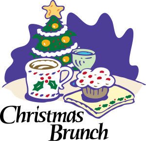 Brunch clipart church, Brunch church Transparent FREE for.