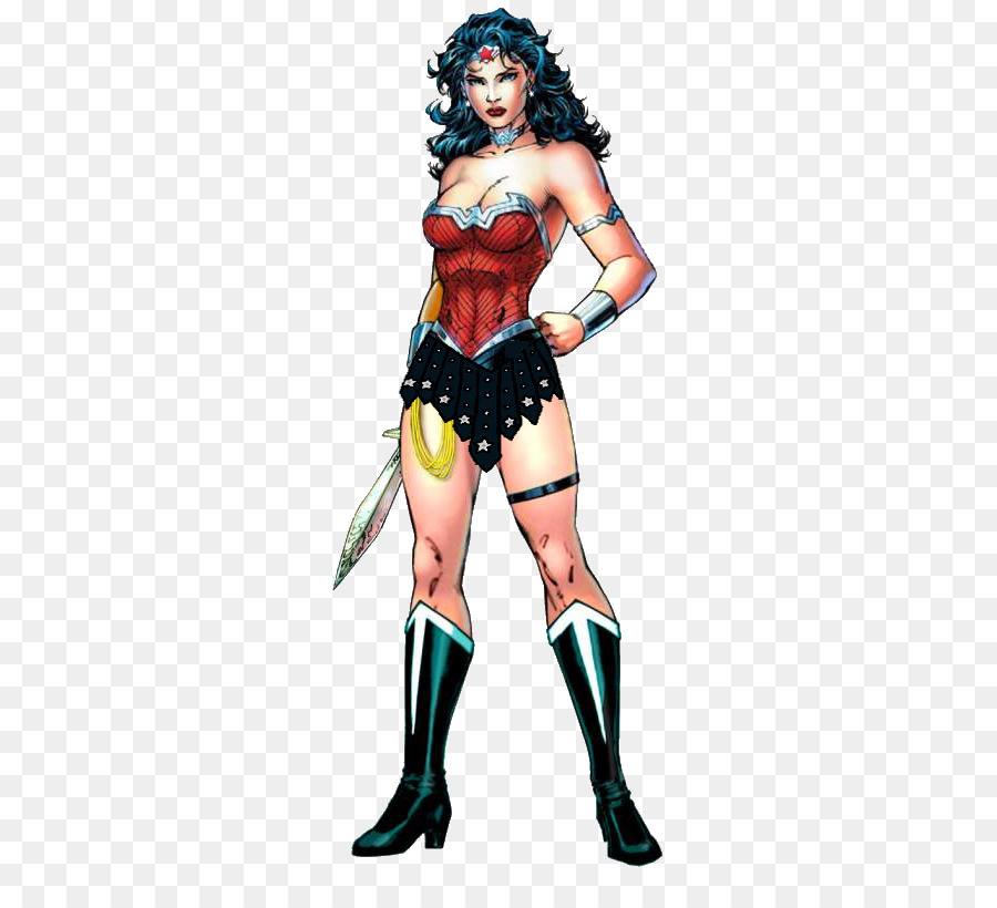 Freetoedit Ftestickers Logo Wonderwoman Movie Gal Gadot.