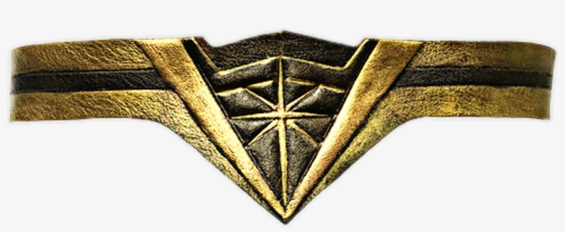 Wonder Woman Crown Png & Free Wonder Woman Crown.png.