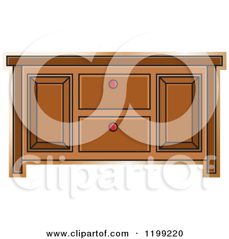 Royalty Free Stock Illustrations of Cabinets by Lal Perera Page 1.