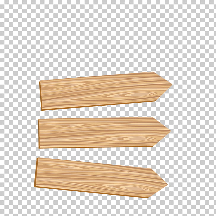 Wall Floor , Direction wooden wall PNG clipart.