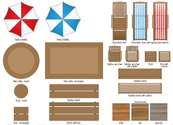 Wood, Woodworking Joints, Dovetail Joint, Carpenters.