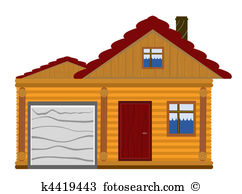 Wooden house Clipart Royalty Free. 13,459 wooden house clip art.