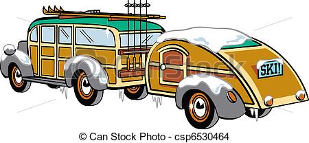 Station wagon Illustrations and Clipart. 1,395 Station wagon.