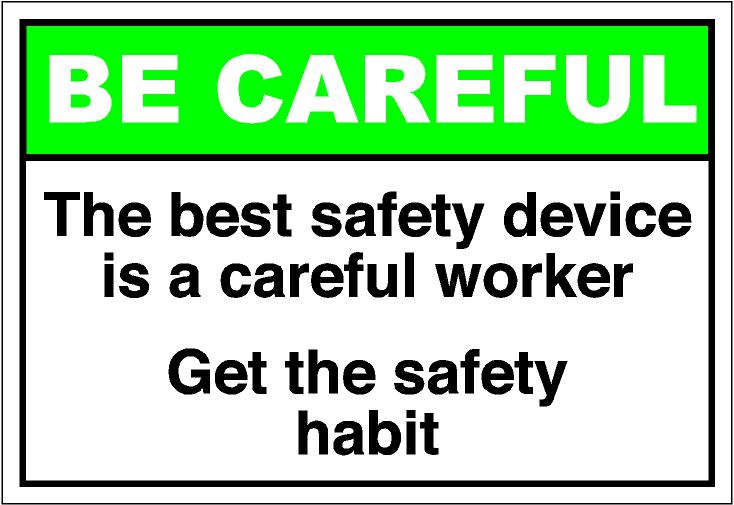 Free Work Safety Cliparts, Download Free Clip Art, Free Clip.