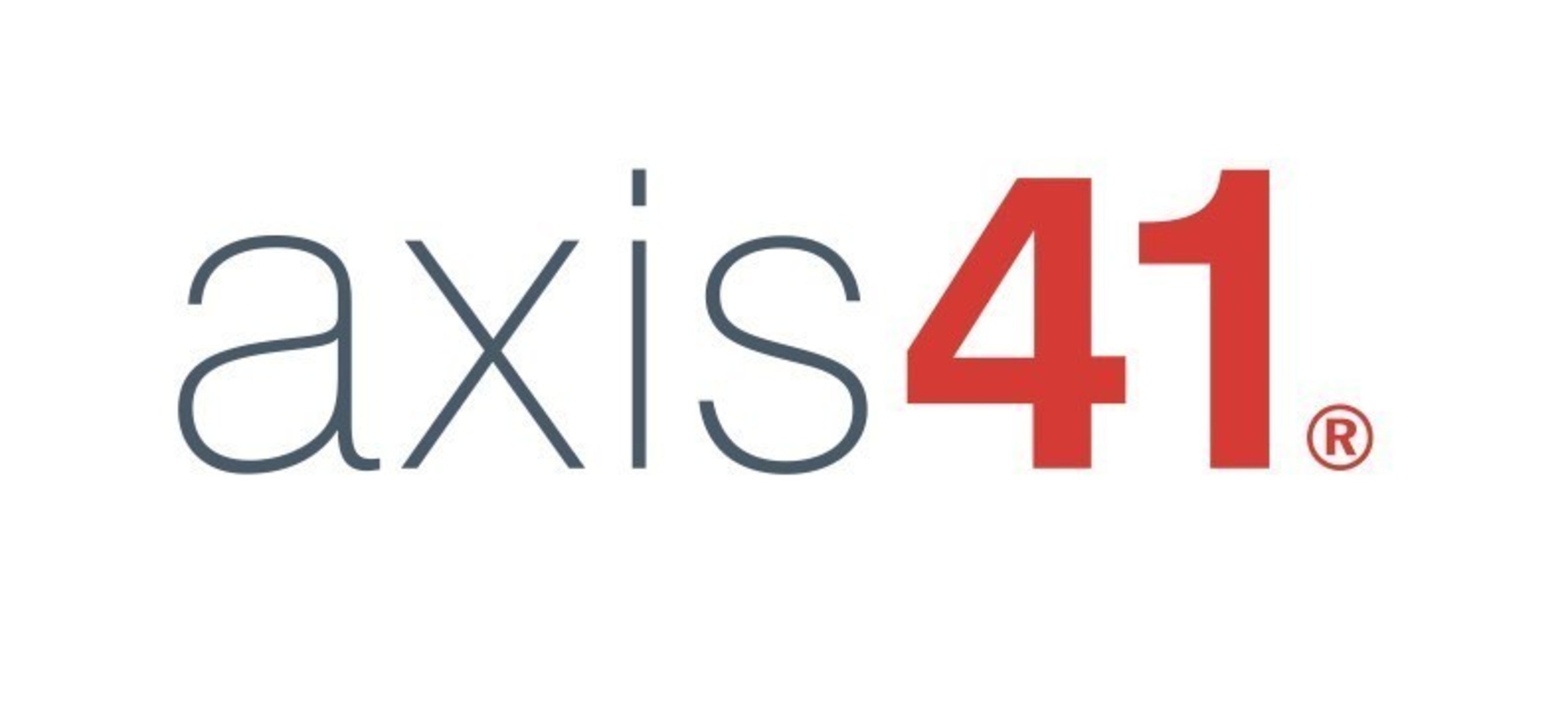 Axis41 Develops Product for Workfront that Allows Enterprise.