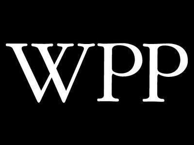 WPP agencies, offices and jobs facing axe as firm embarks on.