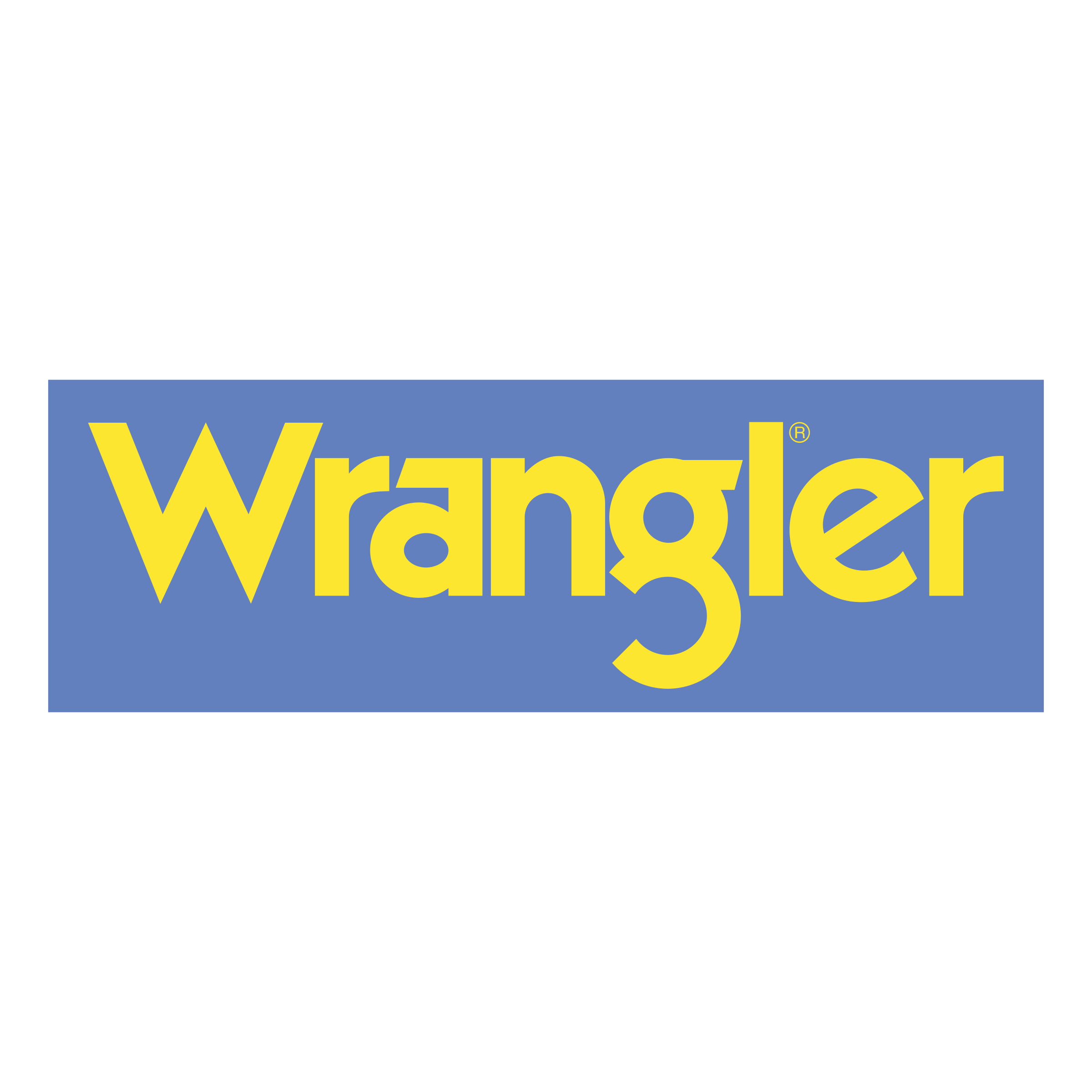 Wrangler Logo PNG Transparent & SVG Vector.