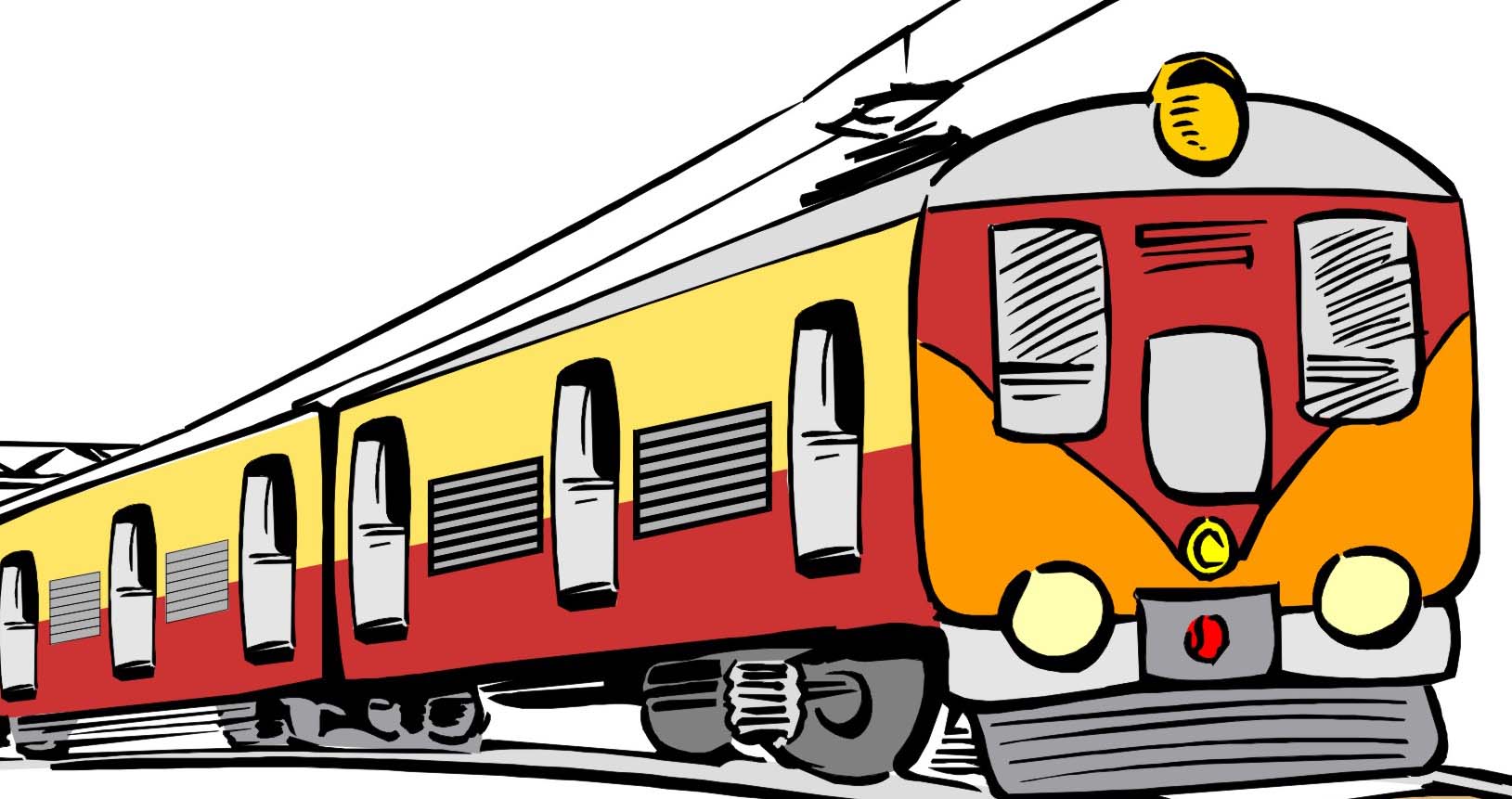 Train Car Clipart at GetDrawings.com.