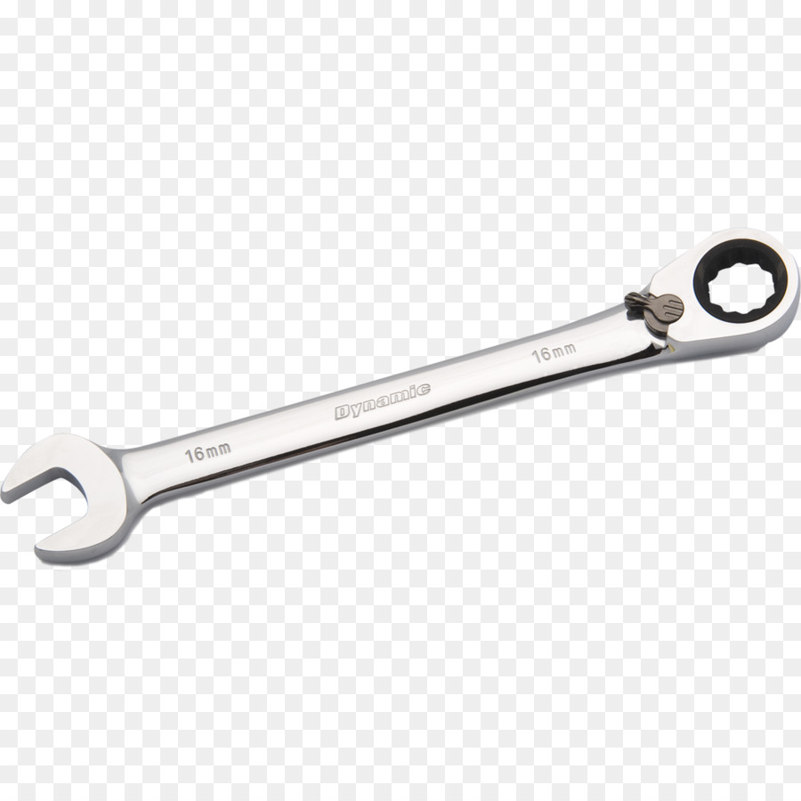 Wrench clipart Spanners Wrench size Nut clipart.