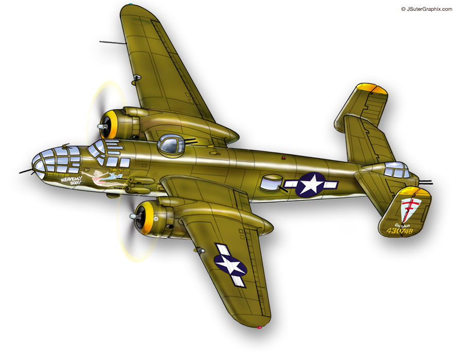 Free World War 2 Cliparts, Download Free Clip Art, Free Clip.