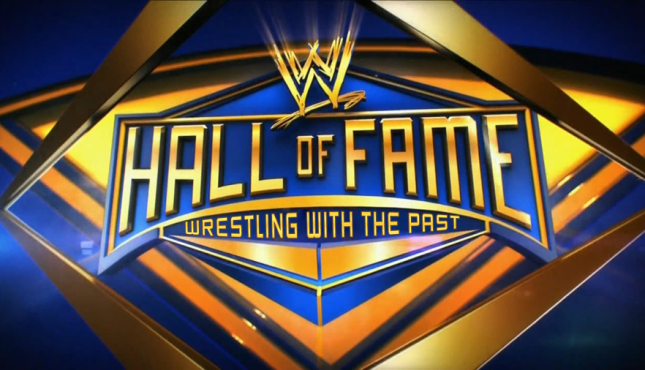 Potential Spoilers On Next Two Inductees Into WWE Hall of Fame.