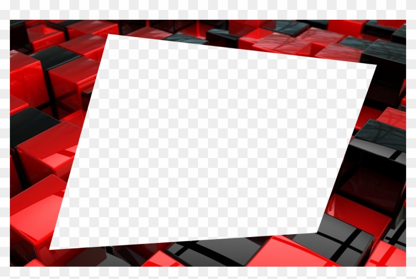 Wwe Raw Match Card Template 130466.